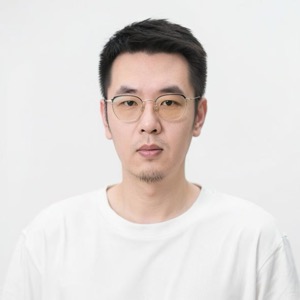 大象AI共学大学长照片